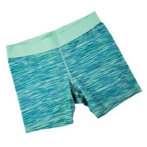 Old Navy Fitted Athletic Shorts Girls size Large